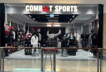 Best Martial Arts clothing shop in Abu Dhabi UAE