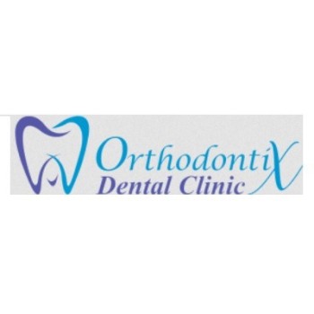 Best Dental clinic in Dubai UAE