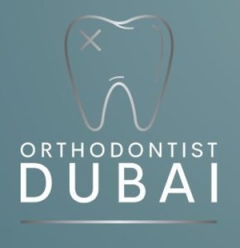 Best Dentist clinic in Dubai UAE