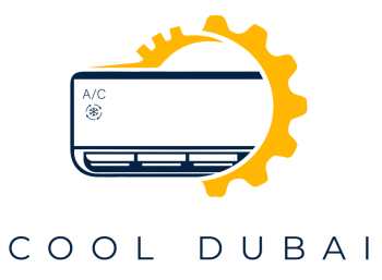 Reliable AC Services in Dubai | Cool Dubai