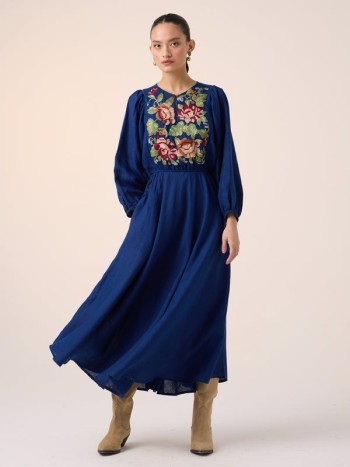 Celebrate Ramadan in Style with Cord’s Exclusive Ramadan Collection