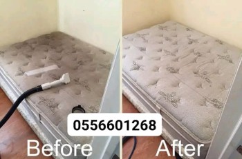 azt sofa carpet cleaning services dubai