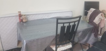 Used Furniture Items available for (URGENT) sale