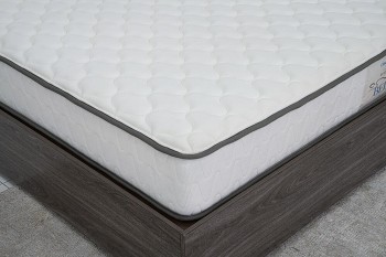 Buy Bed Mattress Online in Dubai Best Store - Royal Furniture