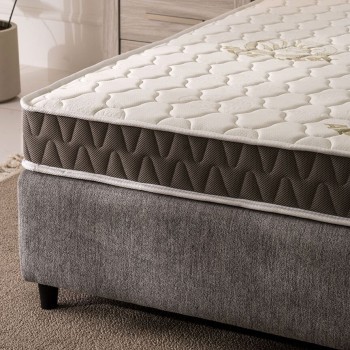 EASE-MATTRESS-4