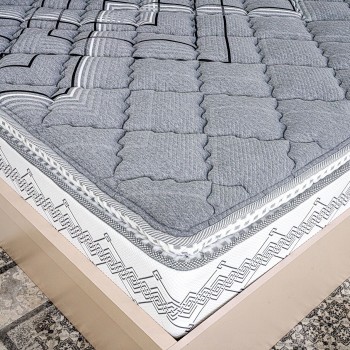 MIA-MATTRESS-1000x1000-3-1