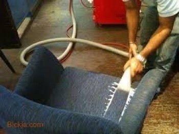 TODAY OFFER CARPET SOFA MATTRESS SHAMPOOING Dubai  