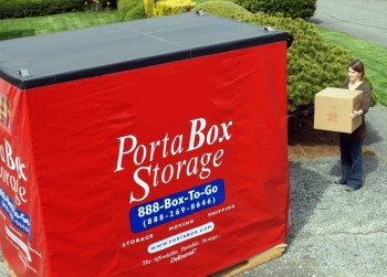 temporary storage seattle_portabox