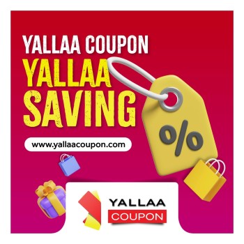 Best Coupon Categories | Top Discount Codes & Deals – Yallaa Coupon