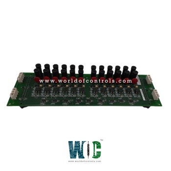 IS200WPDFH1ACB in Stock. Buy, Repair, or Exchange from WOC