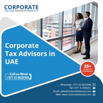Looking for Audit Services in Dubai Call us 042500251 