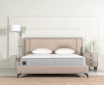 Mattresses at Best Prices at 2XL Home 