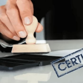 Trusted ICV Certification Services in UAE | Golden Falcon Consultants