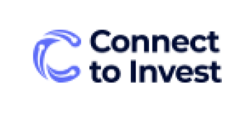 Buy, Sell, or Invest in Businesses in the UAE with Connect to Invest