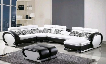 Sofa Shampooing  Dubai Mattress Chairs Rugs Cleaning 