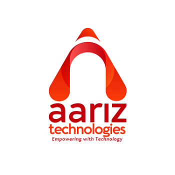 Aariz Technologies