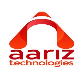 Aariz Technologies