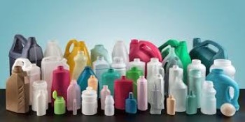 Leading Plastic Manufacturers in UAE – Custom Solutions!