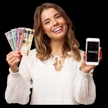 Instant Cash for Any Phone in Dubai – Sell Now!