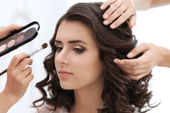 Professional Hairdressing Course: Your Pathway to Success in the Beauty Industry