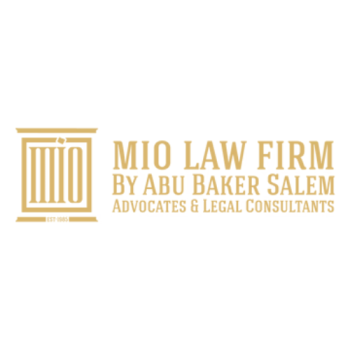 Professional Legal Services in Dubai | AAADubai