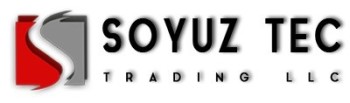 Enhance Communication with PABX Systems in Dubai – Soyuz Tec Trading
