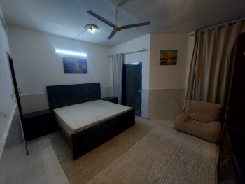 fully furnished room for rent in ajman 0563129254