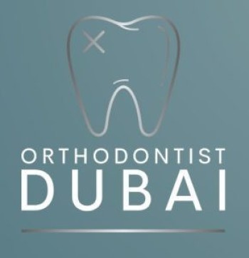 Best Dental surgery clinic in Al Jafiliya UAE