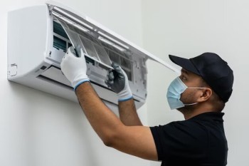 air-condtioner-Repair-in-dubai