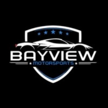 Bayview Motorsports Auto Sales