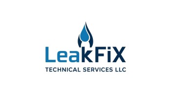 Leakfix Technical Services LLC