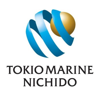 Tokio Marine & Nichido Fire Insurance Co Ltd