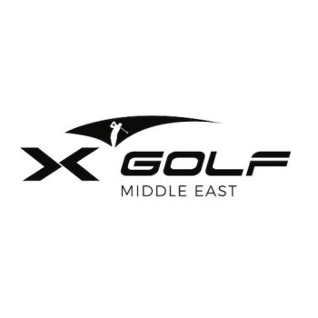 X-Golf Simulators