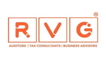 TAX Filing In Dubai | RVG 