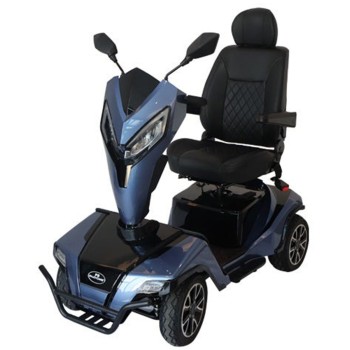 powered_mobility_4_wheel_scooter_for_elders_1_