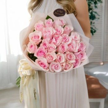 20_Pink_Roses_Bouquet1_24_20028