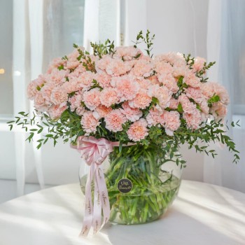 80_pink_carnations_90_20011