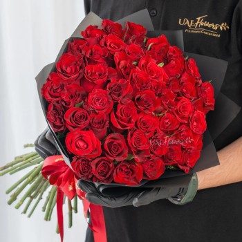 Bouquet_of_40_Red_Roses_94_20006