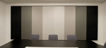 Acoustic Panels Suppliers for High-Quality Soundproofing Solutions