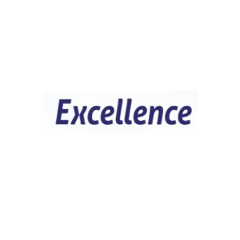 Excellence Auditing & Business Consultants