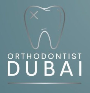 Best Dental surgery clinic in Al Jafiliya UAE