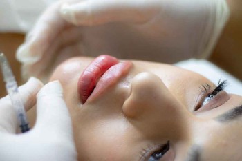 Top 10 Aesthetic Clinics in Dubai 