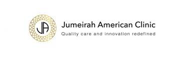 Jumeirah American Clinic