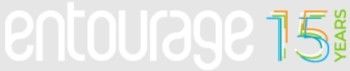 entrouge logo