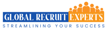 Top 10 Recruitment Agency In Nepal