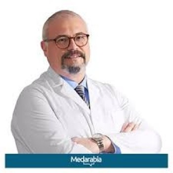 Best Urologist in Dubai