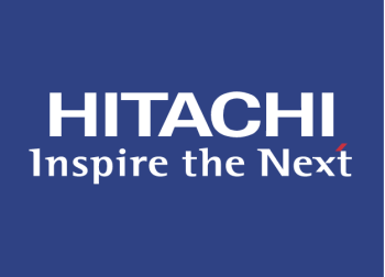 HITACHI SERVICE CENTER -RAK-0567750003