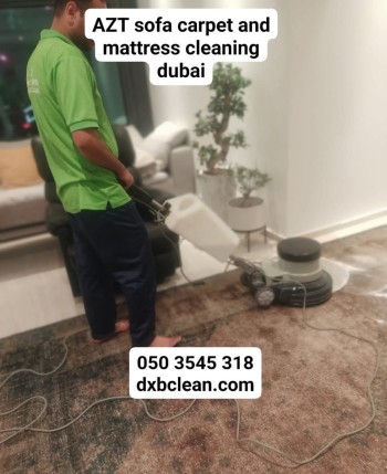 Professional Carpet Deep Cleaning Services in discovery gardens dubai 