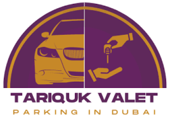 Valet Parking Services in Abu Dhabi