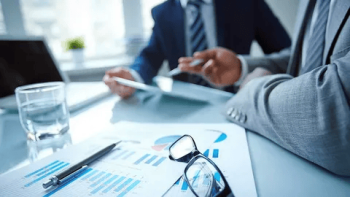 CFO Services in Dubai – Expert Financial Leadership for Business Growth